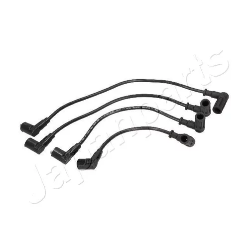 Sada zapaľovacích káblov JAPANPARTS IC-0229