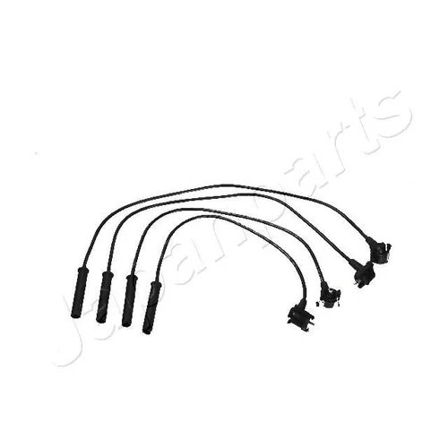 Sada zapaľovacích káblov JAPANPARTS IC-0302