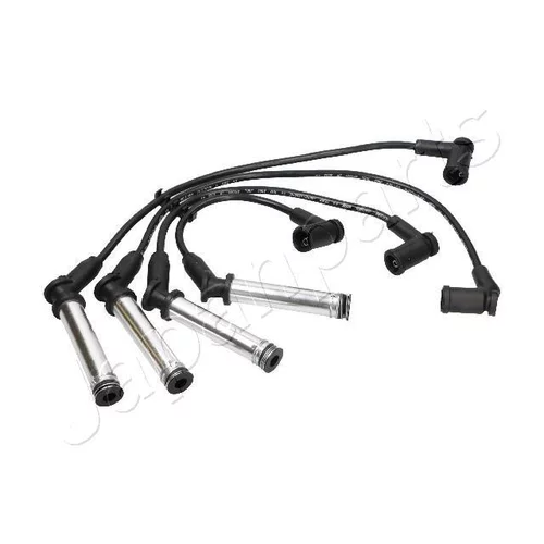 Sada zapaľovacích káblov JAPANPARTS IC-0304