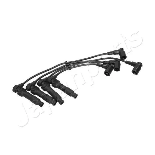 Sada zapaľovacích káblov JAPANPARTS IC-0400