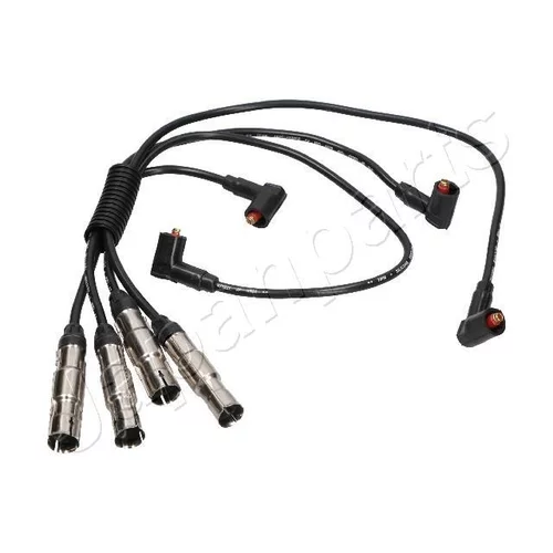 Sada zapaľovacích káblov JAPANPARTS IC-0905