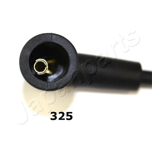 Sada zapaľovacích káblov IC-325 /Japanparts/ - obr. 1