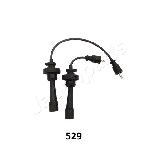 Sada zapaľovacích káblov JAPANPARTS IC-529