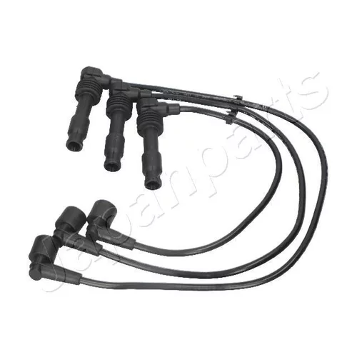 Sada zapaľovacích káblov JAPANPARTS IC-S01