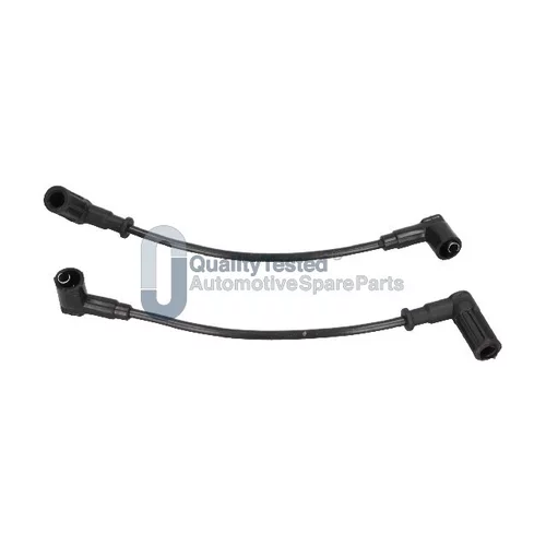 Sada zapaľovacích káblov JAPANPARTS IC0215JM
