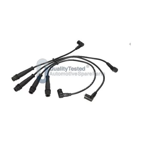 Sada zapaľovacích káblov JAPANPARTS IC0220JM