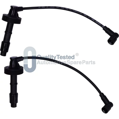 Sada zapaľovacích káblov JAPANPARTS IC0308JM
