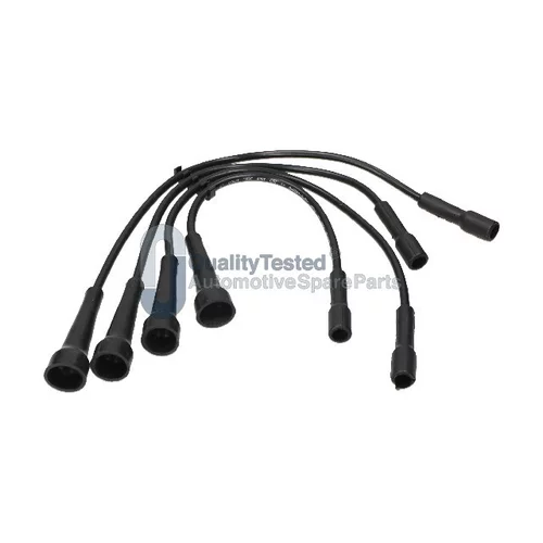 Sada zapaľovacích káblov JAPANPARTS IC0716JM