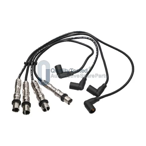 Sada zapaľovacích káblov JAPANPARTS IC0906JM