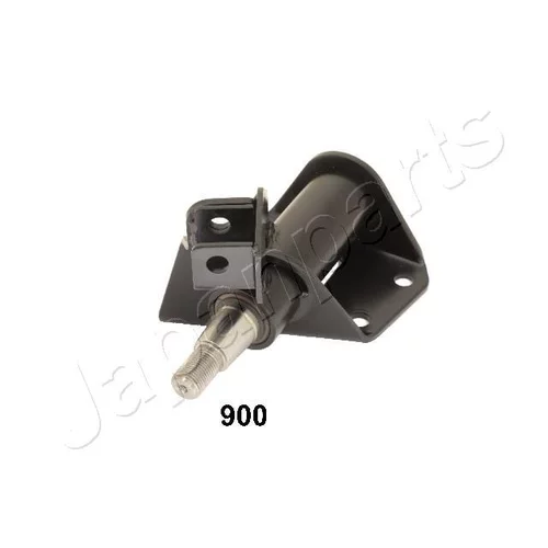 Pomocná páka riadenia JAPANPARTS ID-900
