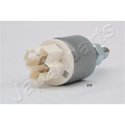 Spínač brzdových svetiel JAPANPARTS IS-210