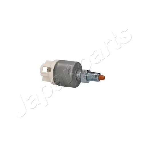 Spínač brzdových svetiel IS-214 /Japanparts/ - obr. 2