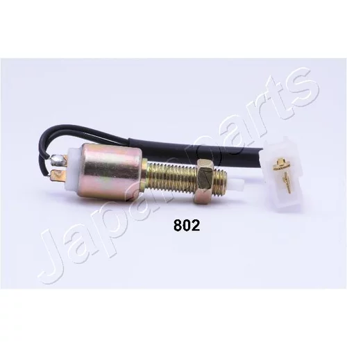Spínač brzdových svetiel JAPANPARTS IS-802