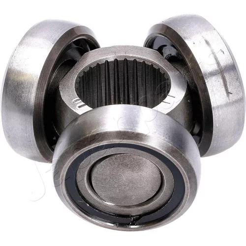 Trojkríž hnacieho hriadeľa JAPANPARTS JO-0221