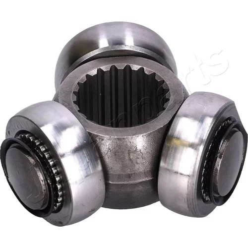 Trojkríž hnacieho hriadeľa JAPANPARTS JO-0301