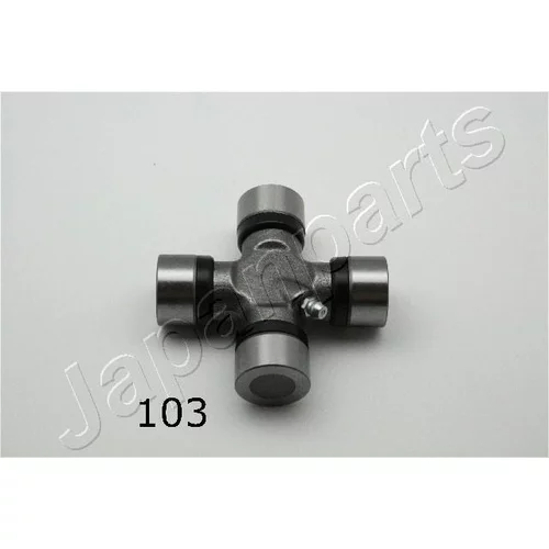 Kĺbový hriadeľ JAPANPARTS JO-103
