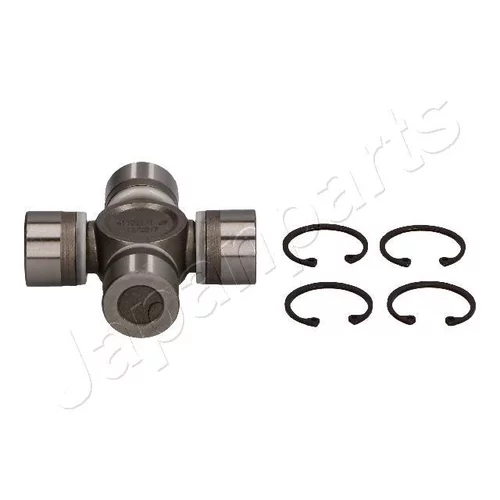 Kĺbový hriadeľ JAPANPARTS JO-109