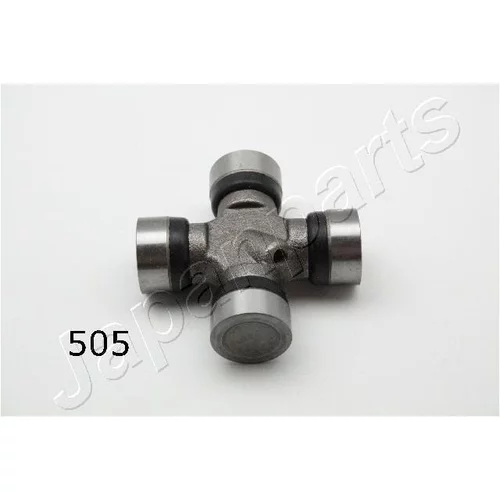 Kĺbový hriadeľ JAPANPARTS JO-505