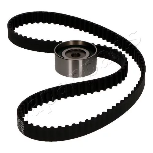 Sada ozubeného remeňa KDD-019 /Japanparts/ - obr. 1