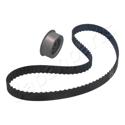 Sada ozubeného remeňa KDD-100 /Japanparts/ - obr. 1