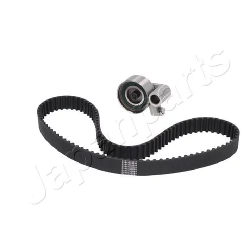 Sada ozubeného remeňa KDD-288B /Japanparts/ - obr. 2