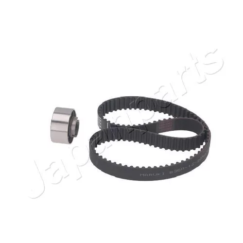 Sada ozubeného remeňa KDD-320A /Japanparts/ - obr. 1