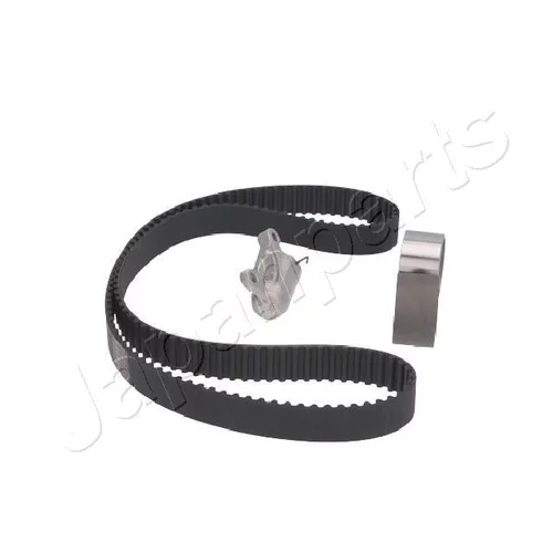 Sada ozubeného remeňa KDD-334 /Japanparts/ - obr. 3