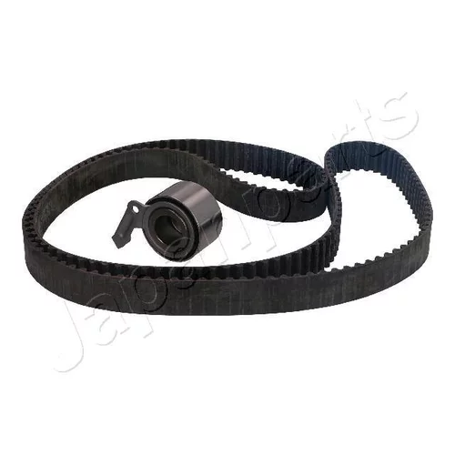 Sada ozubeného remeňa KDD-417 /Japanparts/ - obr. 2