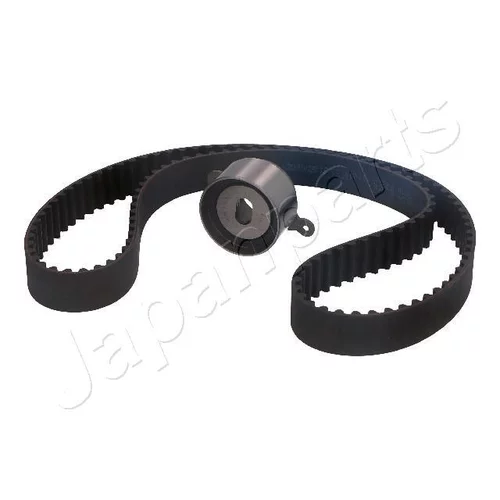 Sada ozubeného remeňa JAPANPARTS KDD-422