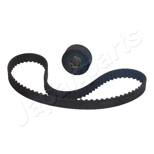 Sada ozubeného remeňa KDD-814 /Japanparts/ - obr. 2