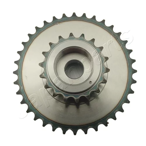 Sada rozvodovej reťaze KDK-H00 /Japanparts/ - obr. 2