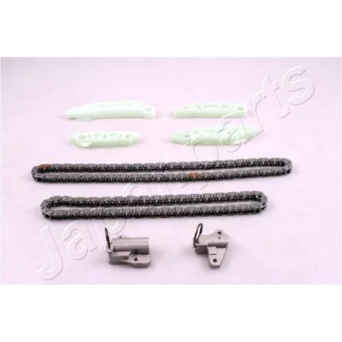 Sada rozvodovej reťaze JAPANPARTS KDK-H03