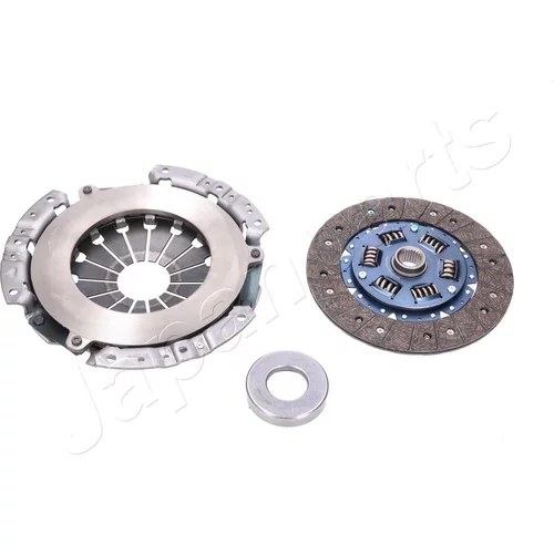 Spojková sada JAPANPARTS KF-189