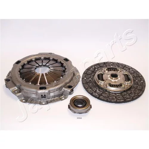 Spojková sada JAPANPARTS KF-2082