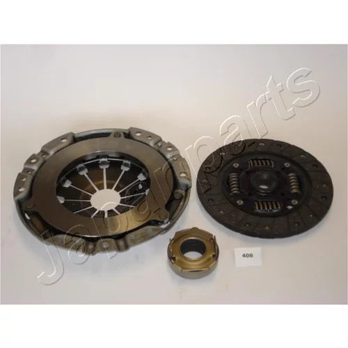 Spojková sada KF-408 /Japanparts/ - obr. 1