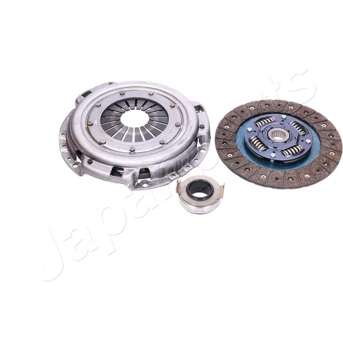 Spojková sada KF-422 /Japanparts/ - obr. 1