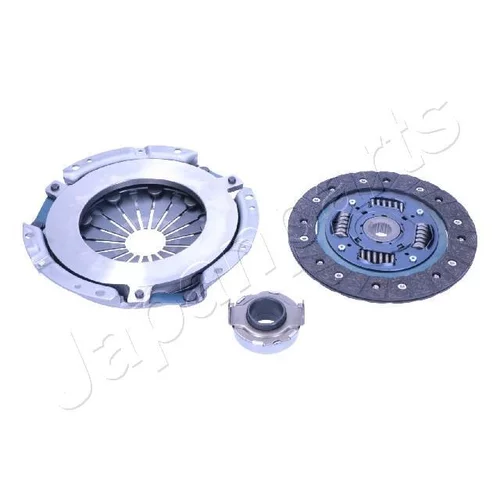 Spojková sada KF-441 /Japanparts/ - obr. 1