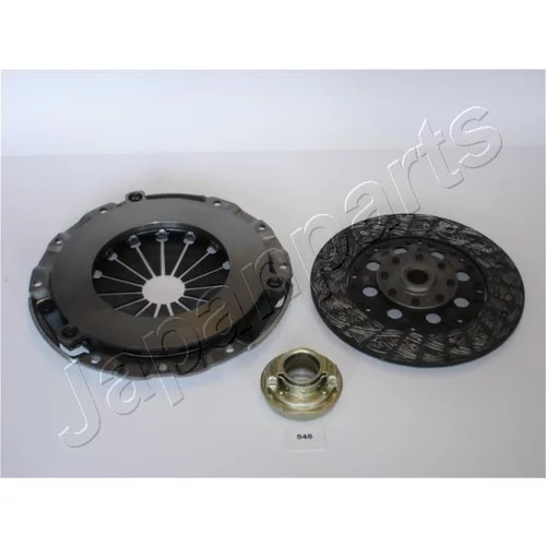 Spojková sada KF-545 /Japanparts/ - obr. 1