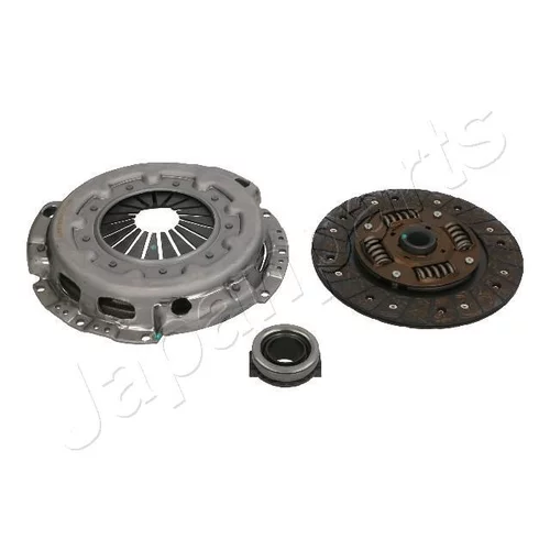 Spojková sada JAPANPARTS KF-599