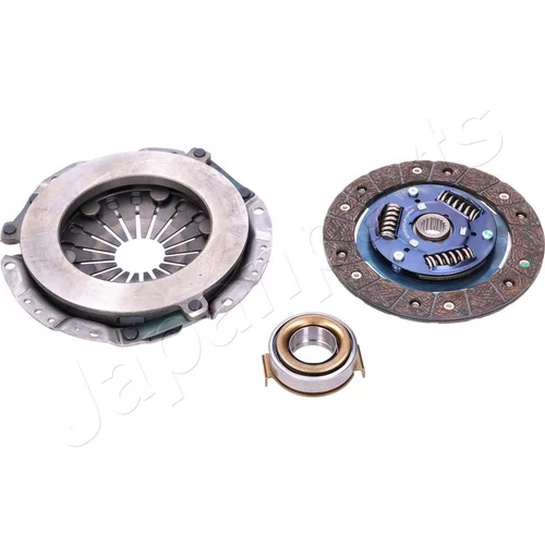 Spojková sada JAPANPARTS KF-813