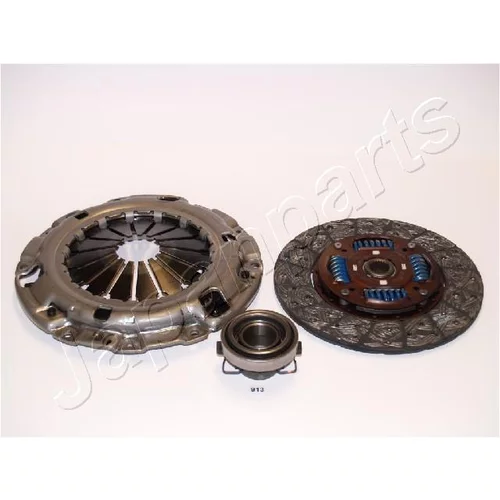 Spojková sada JAPANPARTS KF-913