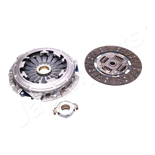 Spojková sada KF-921 /Japanparts/ - obr. 1