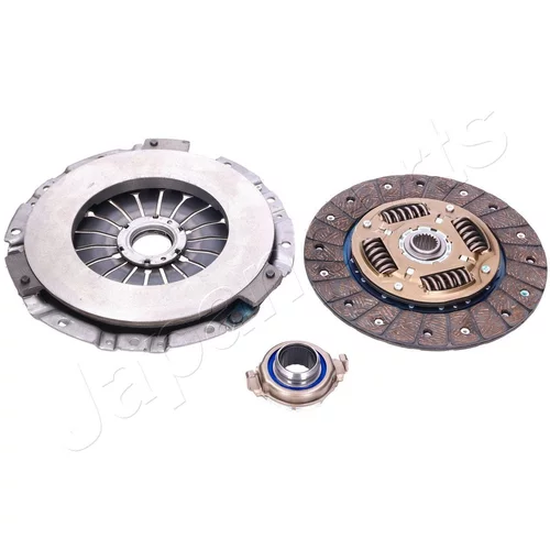 Spojková sada KF-H18 /Japanparts/ - obr. 1