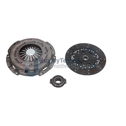 Spojková sada JAPANPARTS KF180JM