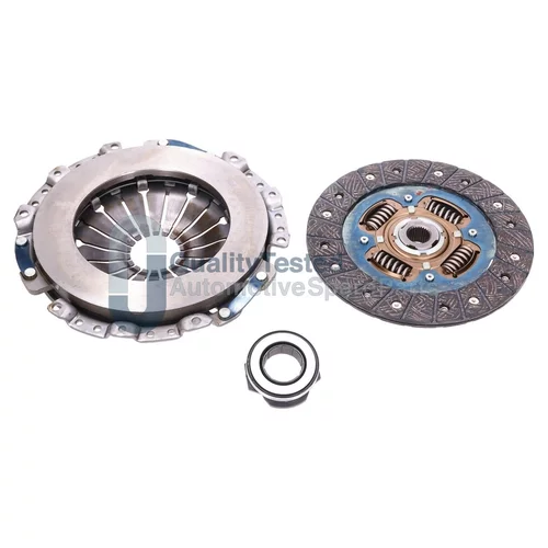 Spojková sada JAPANPARTS KFVW03JM