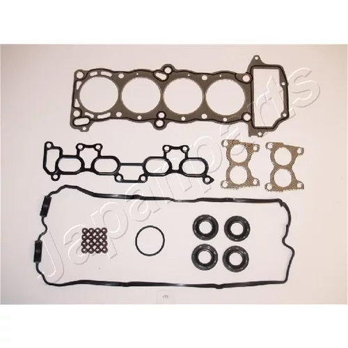 Sada tesnení, Hlava valcov JAPANPARTS KG-177