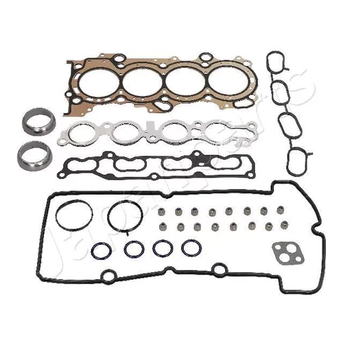 Sada tesnení, Hlava valcov JAPANPARTS KG-820