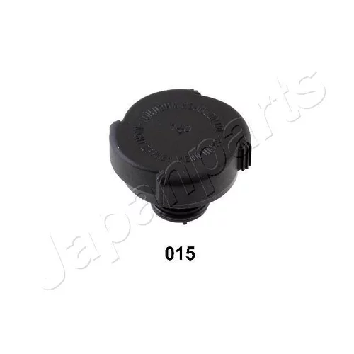 Uzáver chladiča JAPANPARTS KH-015