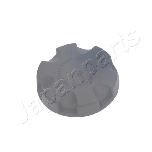 Uzáver chladiča JAPANPARTS KH-035