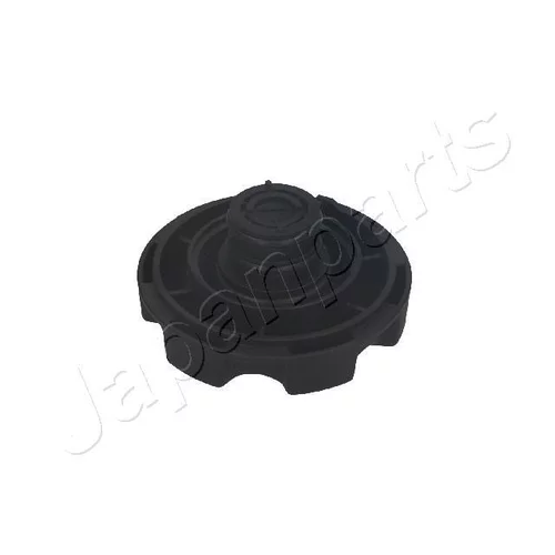 Uzáver chladiča JAPANPARTS KH-038
